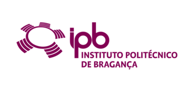 braganca